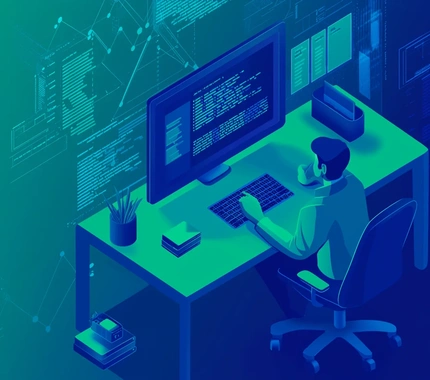 How We Work: Delivering Ready-to-Use SaaS Solutions